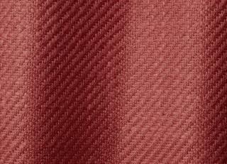 Фото - Ткани Dedar Arbus - 406845>