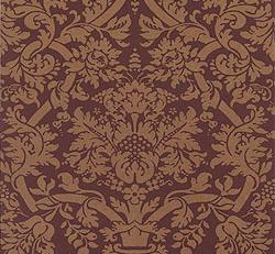 Фото - Ткани Thibaut Residence - 274549>