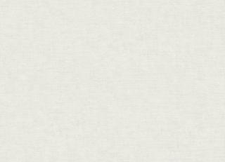 Фото - Обои Jannelli & Volpi JV151 Shibori - 439633>