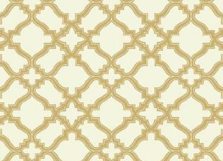 Фото - Обои Carey Lind Modern Shapes - 240509>