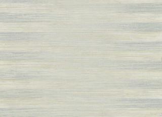 Фото - Обои Zoffany Kensington Walk Wallpapers - 514065>