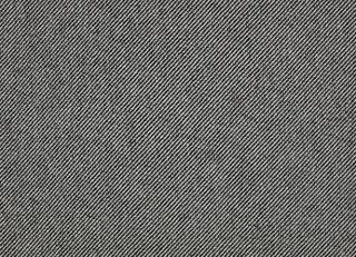 Фото - Ткани Zinc Chiaroscuro - 542525>