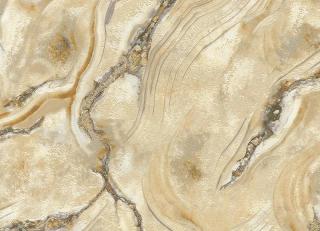 Фото - Обои Decori & Decori Carrara 3 - 558807>