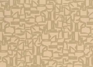 Фото - Обои Jannelli & Volpi JV504 Tiebele - 568971>