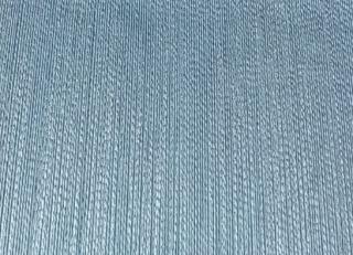 Фото - Обои Yana Svetlova Cotton Linen Jacquard - 572054>