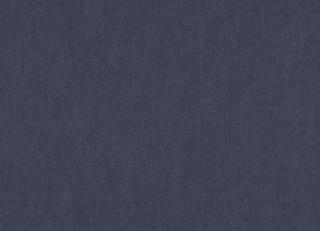 Фото - Обои Emil&Hugo Casa Merida - 572785>