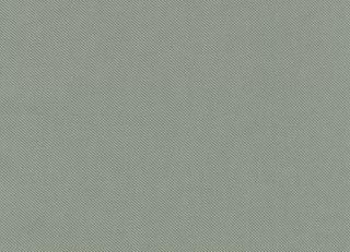 Фото - Ткани Kvadrat Relate by Patricia Urquiola - 596460>