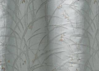 Фото - Ткани Misia Fulgurance - 601385>