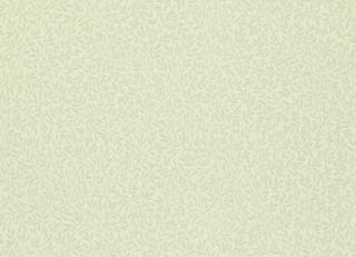 Фото - Обои Morris & Co Morris and Friends Wallpapers - 607823>