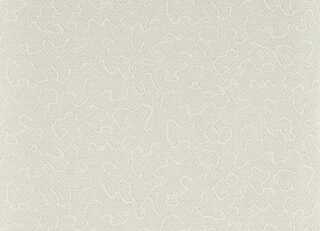 Фото - Обои Zoffany Endpapers Wallcoverings - 626492>