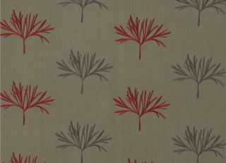 Фото - Ткани Villa Nova Pippin - 278350>