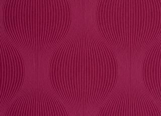 Фото - Обои Caselio Duo - 226962>