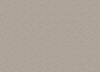 Фото - Обои Midbec Solitar - 428091>