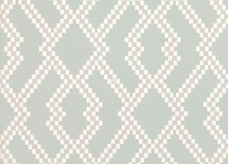 Фото - Обои Romo Floris Wallcoverings - 359461>