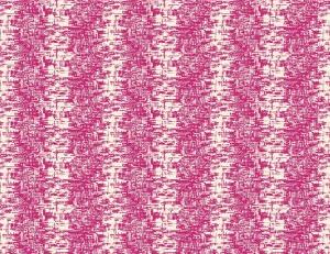 Фото - Ткани Blendworth Mystical - 297369>