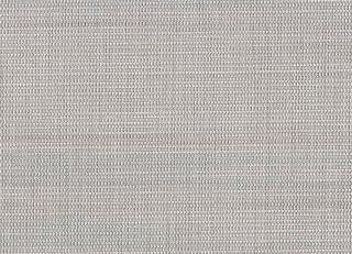 Фото - Панельные шторы Ultimate Couture - 585432>