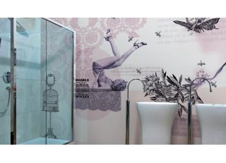 Фото - Обои Glamora Traces - 225092>