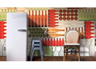 Фото - Обои Glamora Template - 226052>