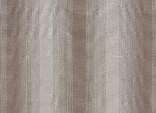 Фото - Ткани Prestigious Textiles Bengal - 442389>