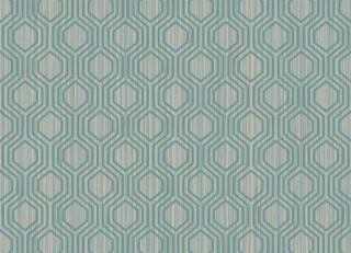 Фото - Обои Casa Mia Zink - 451140>