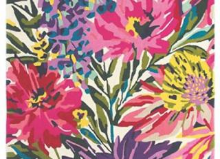 Фото - Ковры на пол Harlequin - 322442>