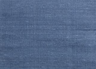 Фото - Ткани Dedar Fanfara - 409121>