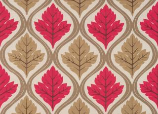 Фото - Ткани Nina Campbell Giverny - 289380>