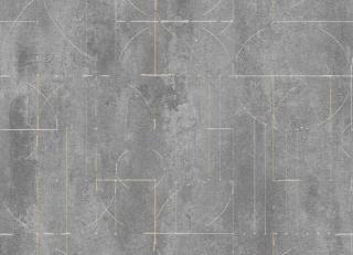 Фото - Обои Khroma Prisma - 458947>