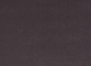 Фото - Ткани Mark Alexander Gramercy - 269560>