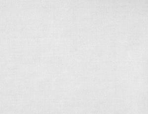 Фото - Ткани Lizzo Colban - 502397>