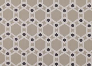 Фото - Ткани Villa Nova Avebury - 260320>