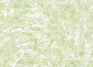 Фото - Обои Architector Tempo - 343920>