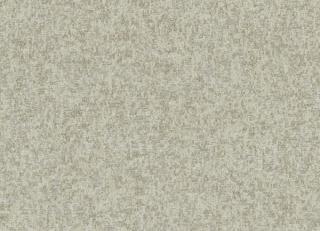 Фото - Ткани Clarke&Clarke Avalon - 437123>