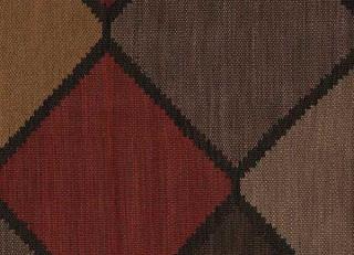 Фото - Ткани Andrew Martin Inventor - 462365>