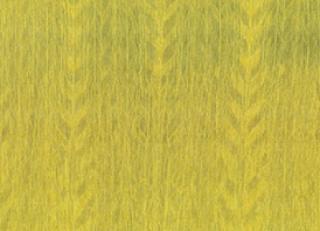 Фото - Обои Arte Amazone 2 - 347223>