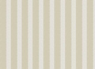 Фото - Ткани Stroheim - 357095>