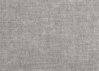 Фото - Ткани Houles Jaipur - 465950>