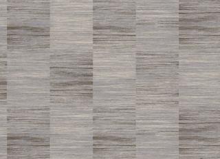 Фото - Обои Milassa Loft - 310566>