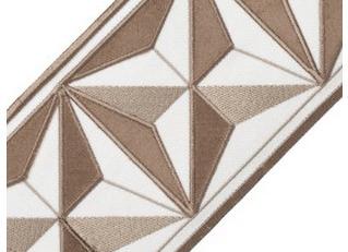 Фото - Аксессуары Samuel & Sons St. Moritz - 449511>