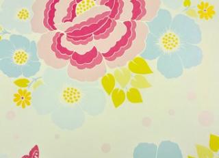 Фото - Обои KT Exclusive Room Seven - 433612>