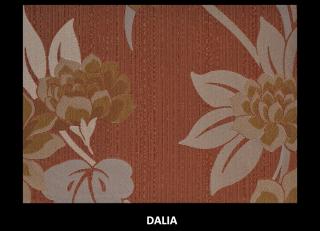 Фото - Обои Sangiorgio Dalia - 254840>