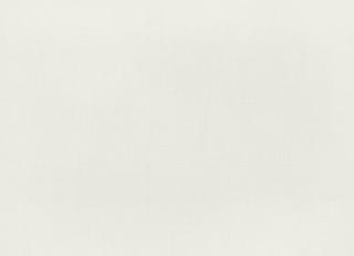 Фото - Ткани Mark Alexander Rhythm - 472034>