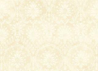 Фото - Обои Mayflower by Kt Exclusive Providence - 310132>