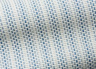 Фото - Ткани Pierre Frey Moorea - 482841>