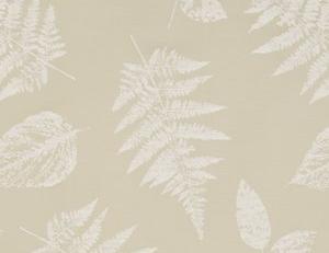 Фото - Ткани Studio G Organics - 513313>