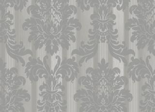 Фото - Обои Sirpi Italian Velur - 514523>