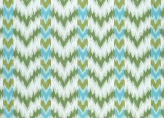 Фото - Ткани Thibaut Solstice - 529633>