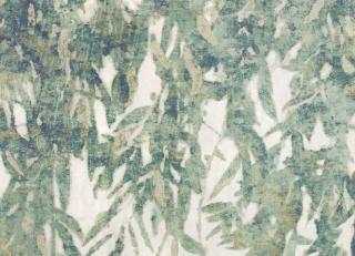 Фото - Обои Romo Pluma Wallcoverings - 542315>