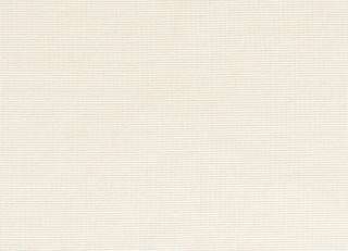 Фото - Ткани Dedar Oxford Three - 549302>