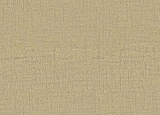 Фото - Ткани Cyan Stone Complexity II - 567070>